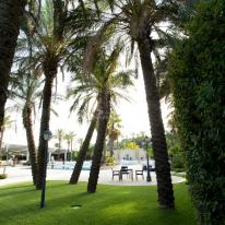 Luxor Park, foto immagini 18 anni Trecastagni catania CT