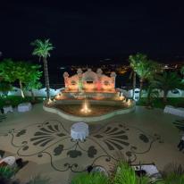 La Rondine, foto immagini 18 anni Mirabella Imbaccari catania CT