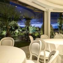 La Rondine, foto immagini 18 anni Mirabella Imbaccari catania CT