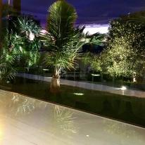 La Rondine, foto immagini 18 anni Mirabella Imbaccari catania CT