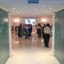 La Rondine, foto immagini 18 anni Mirabella Imbaccari catania CT