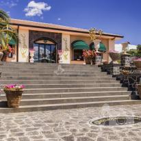 Casale Marchese, foto immagini matrimoni Camporotondo Etneo catania CT