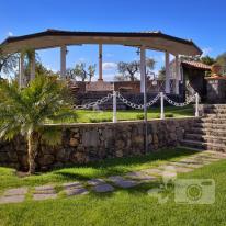 Casale Marchese, foto immagini matrimoni Camporotondo Etneo catania CT