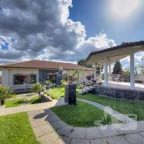 Casale Marchese, foto immagini matrimoni Camporotondo Etneo catania CT