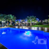 Casale Marchese, foto immagini matrimoni Camporotondo Etneo catania CT