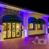 Casale Marchese, foto immagini matrimoni Camporotondo Etneo catania CT