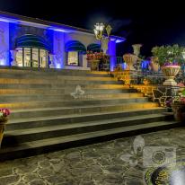 Casale Marchese, foto immagini matrimoni Camporotondo Etneo catania CT