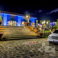 Casale Marchese, foto immagini matrimoni Camporotondo Etneo catania CT