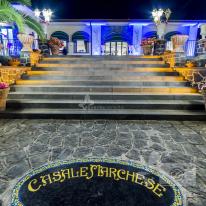 Casale Marchese, foto immagini matrimoni Camporotondo Etneo catania CT