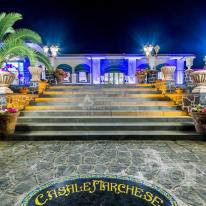 Casale Marchese, foto immagini matrimoni Camporotondo Etneo catania CT