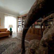 Casa Delle Terre Forti, foto immagini 18 anni Aci Castello catania CT