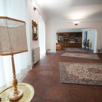 Casa Delle Terre Forti, foto immagini 18 anni Aci Castello catania CT