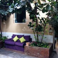Casa Delle Terre Forti, foto immagini 18 anni Aci Castello catania CT