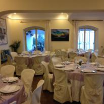 Casa Delle Terre Forti, foto immagini 18 anni Aci Castello catania CT