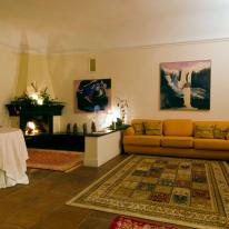 Casa Delle Terre Forti, foto immagini 18 anni Aci Castello catania CT