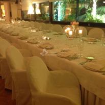 Holiday Club, foto immagini 18 anni Aci Castello catania CT