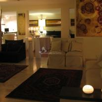 Holiday Club, foto immagini 18 anni Aci Castello catania CT