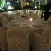 Holiday Club, foto immagini 18 anni Aci Castello catania CT