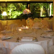 Holiday Club, foto immagini 18 anni Aci Castello catania CT
