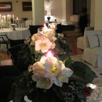 Holiday Club, foto immagini 18 anni Aci Castello catania CT