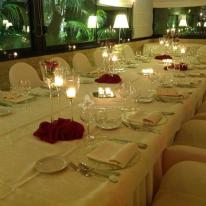 Holiday Club, foto immagini 18 anni Aci Castello catania CT