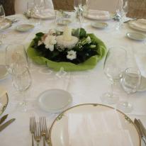 Holiday Club, foto immagini 18 anni Aci Castello catania CT