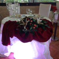 Holiday Club, foto immagini 18 anni Aci Castello catania CT
