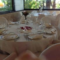 Holiday Club, foto immagini 18 anni Aci Castello catania CT