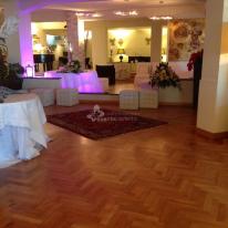 Holiday Club, foto immagini 18 anni Aci Castello catania CT