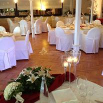 Holiday Club, foto immagini 18 anni Aci Castello catania CT