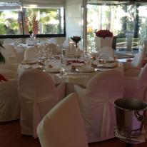 Holiday Club, foto immagini 18 anni Aci Castello catania CT