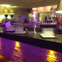 Holiday Club, foto immagini 18 anni Aci Castello catania CT