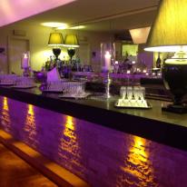 Holiday Club, foto immagini 18 anni Aci Castello catania CT