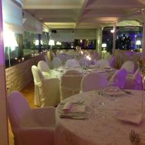 Holiday Club, foto immagini 18 anni Aci Castello catania CT