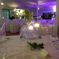 Holiday Club, foto immagini 18 anni Aci Castello catania CT