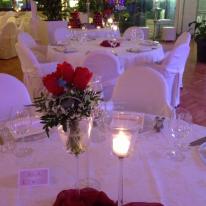Holiday Club, foto immagini 18 anni Aci Castello catania CT