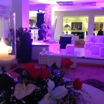 Holiday Club, foto immagini 18 anni Aci Castello catania CT