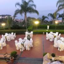 Parco Dei Ciclopi, foto immagini matrimoni Aci Castello catania CT
