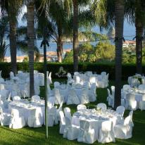 Parco Dei Ciclopi, foto immagini matrimoni Aci Castello catania CT
