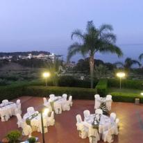 Parco Dei Ciclopi, foto immagini matrimoni Aci Castello catania CT