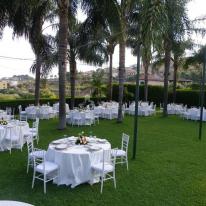 Parco Dei Ciclopi, foto immagini matrimoni Aci Castello catania CT