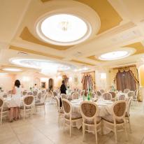 Palazzo Fiorini, foto immagini matrimoni Acireale catania CT