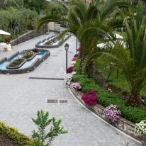 Parco Dafne, foto immagini 18 anni Acireale catania CT