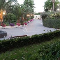 Parco Dafne, foto immagini 18 anni Acireale catania CT