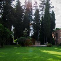 Il Casale Borghese, foto immagini 18 anni San Gregorio Di Catania CT