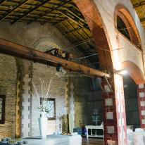 Il Casale Borghese, foto immagini 18 anni San Gregorio Di Catania CT