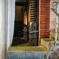 Il Casale Borghese, foto immagini 18 anni San Gregorio Di Catania CT