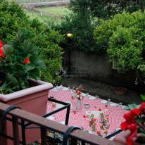 Petralonga, foto immagini 18 anni San Gregorio di Catania CT