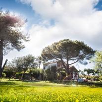 Petralonga, foto immagini 18 anni San Gregorio di Catania CT