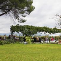 Petralonga, foto immagini 18 anni San Gregorio di Catania CT